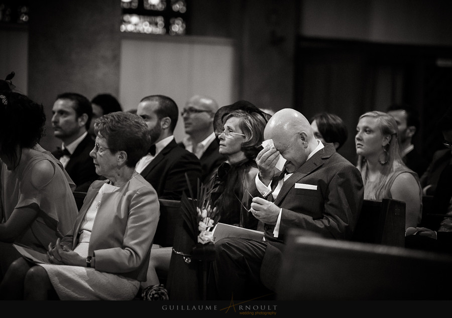 E&M - Guillaume Arnoult photographe reportage mariage Nantes-85